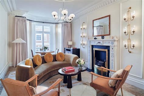 Claridge's in London: Find Hotel Reviews, Rooms, and Prices on Hotels.com