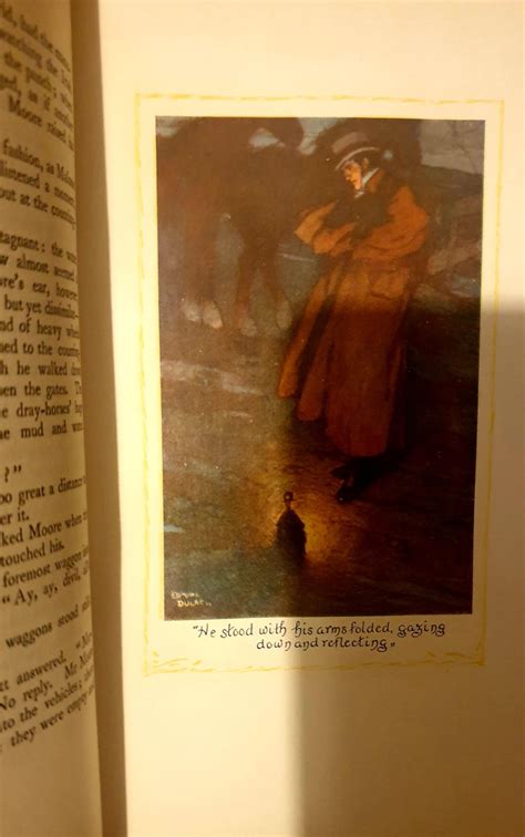 The Critical Reception Of ‘Shirley’ – Anne Brontë