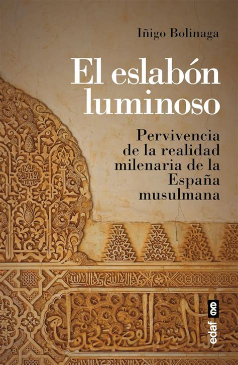 El Eslab N Luminoso Libro Historia Del Condado De Castilla