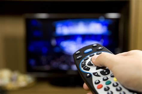 Television Advertising Costs In Australia Logicsofts