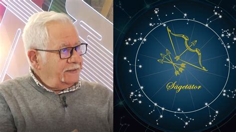 Horoscop Rune Decembrie Cu Mihai Voropchievici O Dragoste