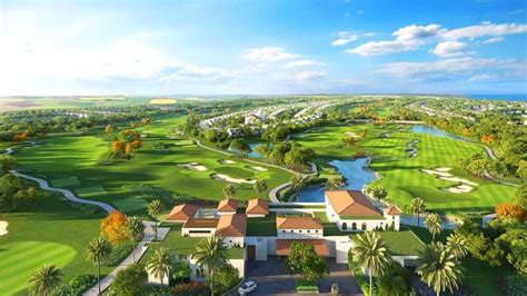 Mövenpick Resort Phan Thiet - Golf Course Phan Thiet