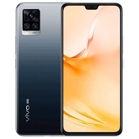 Vivo V20 Pro 5G Price In Bangladesh Full Specs Jan 2025 MobileBD