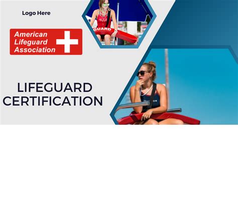 The Impact Of Lifeguard Certification On Safety American Lifeguard Events