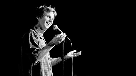 The Dana Carvey Show - TheTVDB.com