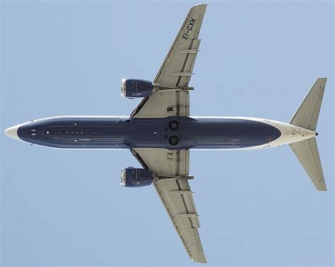 Boeing 737 Wikipedia