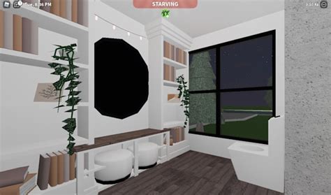 Build You A Custom Bloxburg House By Hannahroblox Fiverr