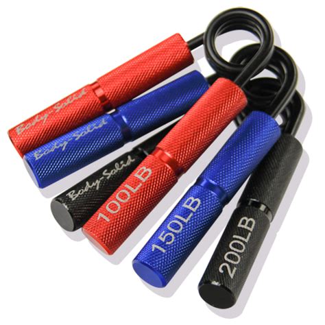 Body Solid Tools Grip Trainers Fitness Direct