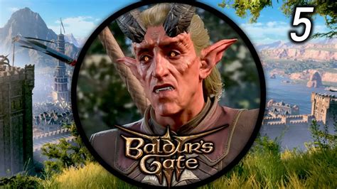 Goblin S Gate Let S Play Baldur S Gate First Playthrough Tav