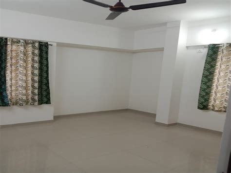 Bhk Residential Apartment Sq Ft For Sale In Wagholi Pune