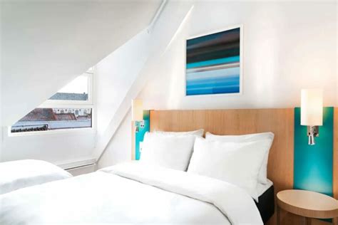 9 Best Hotels in Bergen, Norway (Where to Stay in 2025)