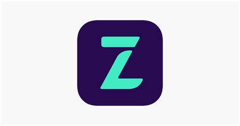 App Store에서 제공하는 Zolmi Salon App