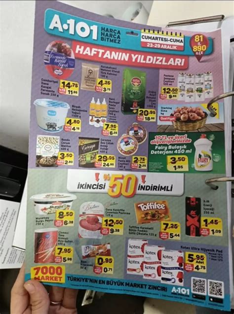 2017 yılı market fiyatları 2345446 uludağ sözlük galeri