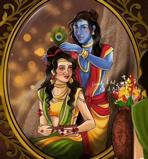 Top 999 Radha Krishna Images For Whatsapp Dp Amazing Collection