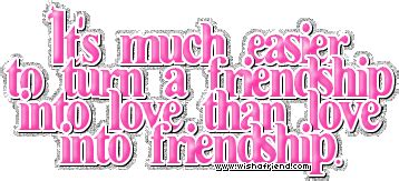 Friendship Quotes Pictures for Facebook, Friendship Quotes Graphics for Facebook