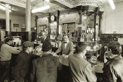 Lost Glasgow Stunning Images Of The City Through The Ages Stv News