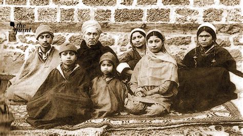 How Yrs Ago Kashmiri Pandits Became Refugees In Their Own Home