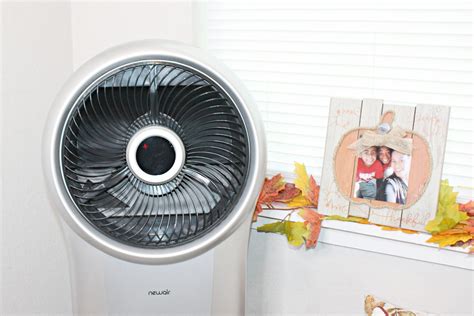 Newair Evaporative Air Cooler