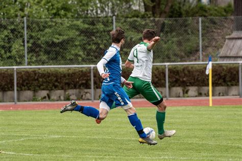 Bezirksliga Ost TSV Bad Endorf SG Reichertsheim Ramsau Gars Bilder