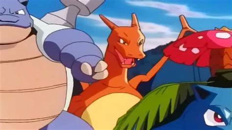 Pokémon Season 5 Episode 39 – Watch Pokemon Episodes Online – PokemonFire.com