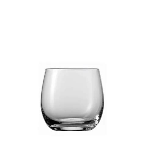 Schott Zwiesel Kirkwall Double Old Fashioned Rocks Glass Sur La Table