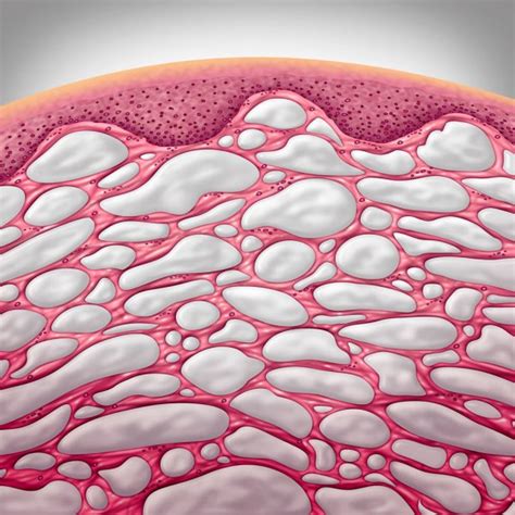 Summary Of 2 2024 HISTOLOGIA Y EMBRIOLOGIA COMPARADA F1 Presencial