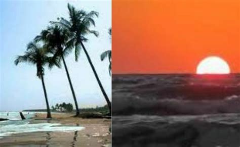 10 Famous Sea Beaches In Bangladesh You Must Visit