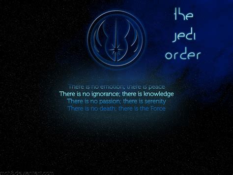 🔥 [50+] Jedi Order Wallpapers | WallpaperSafari