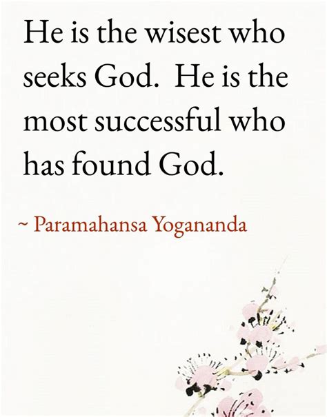 Pin By Sirius Star On Guru In 2024 Yogananda Quotes Paramahansa