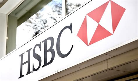 HSBC den yıl sonu için dolar ve euro tahmini TCMB faiz indirimine ne