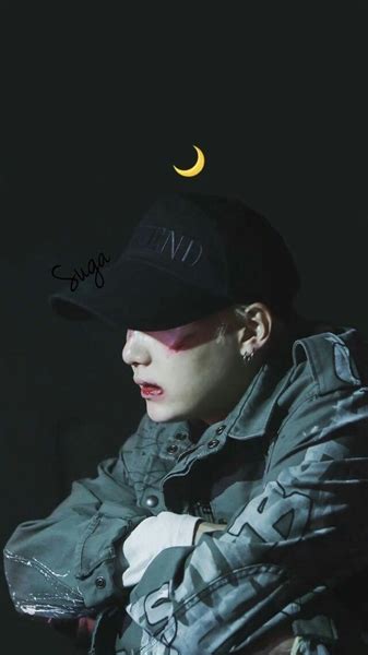 Hot Yoongi História escrita por SamoIludidas Spirit Fanfics e Histórias