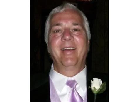 Larry Alan Grubb Obituary (2024) - Trenton, MI - Allore Funeral Home ...