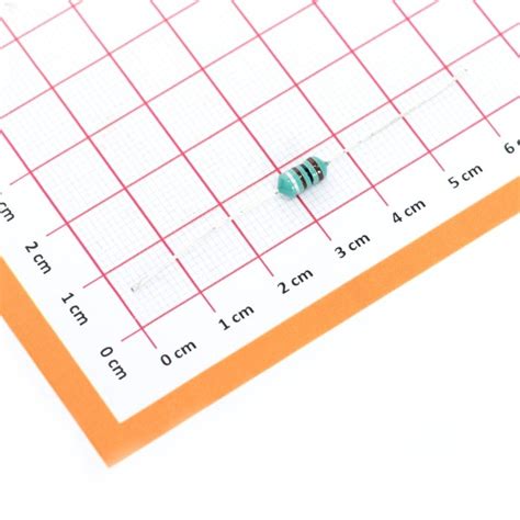 Индуктивность 100 мкГн, 10% купить