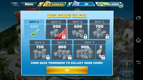 how to get more diamonds on cooking fever