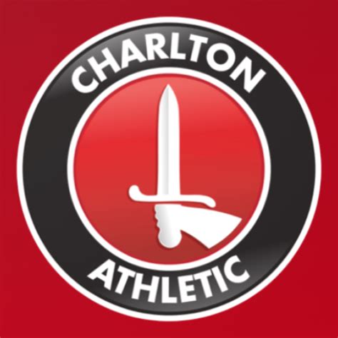 Charlton Athletic for PC / Mac / Windows 11,10,8,7 - Free Download - Napkforpc.com