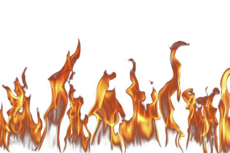 Fire Png  Transparent Fire Png Images Pluspng