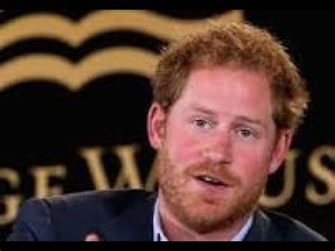 Does Prince Harry Have A Deal To Write FOUR Books YouTube