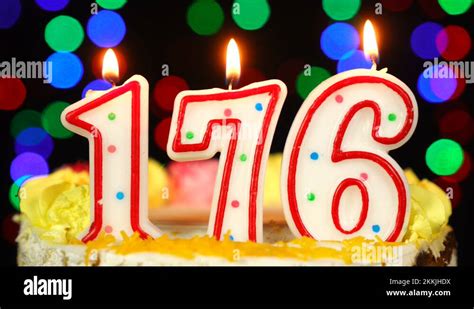 Number 176 Stock Videos And Footage Hd And 4k Video Clips Alamy