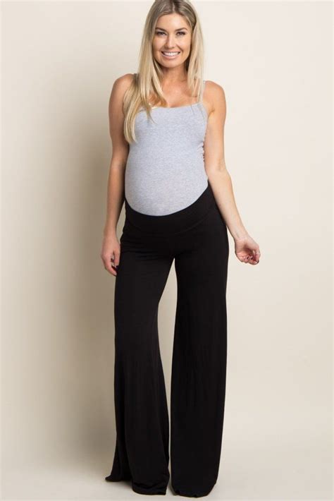 PinkBlush Maternity Clothes For The Modern Mother Maternity Lounge