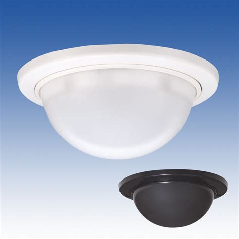 PA 6800 Series Ceiling Mount PIR Takex