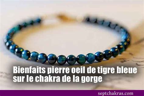 Les Pierres Pour Harmoniser Les Chakras SeptChakras