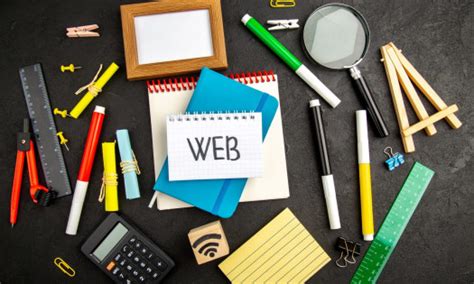 web development tools   designrush