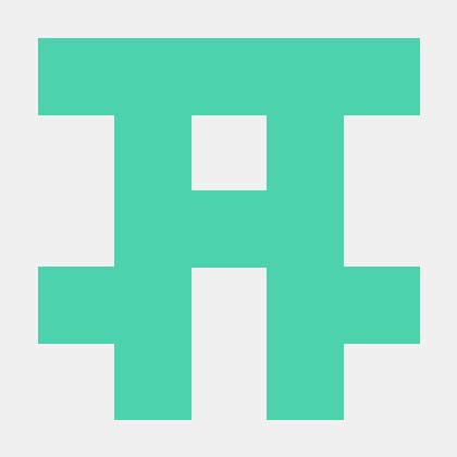 GitHub - giabao4498/Hydra-Virus: A harmless Windows virus.