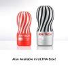 Tenga Air Tech Fit Reuseable Vacuum Cup Regular Tenga Online Store