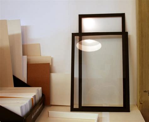 Anti Reflective Glass For Picture Frames At Helen Calvert Blog