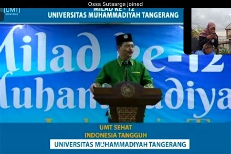 Segera Miliki Gedung Baru Fakultas Kedokteran Dan Rumah Sakit Ketua