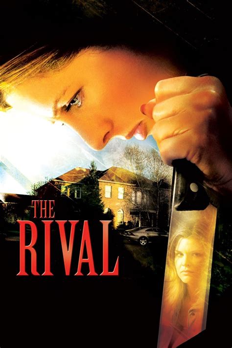 The Rival Pictures - Rotten Tomatoes