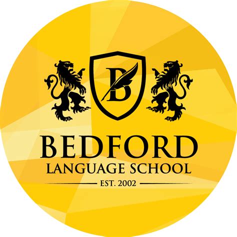 Online English Course | Bedford