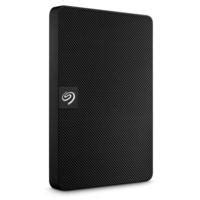 Hd Externo Seagate At Off No Pix Kabum Kabum