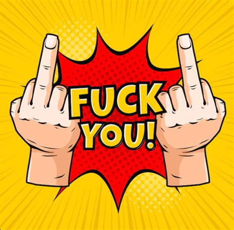 La Ventana Indiscreta De Julia FUCK YOU EL DEDO MEDIO DE LUIS CAPUTO VIDEO